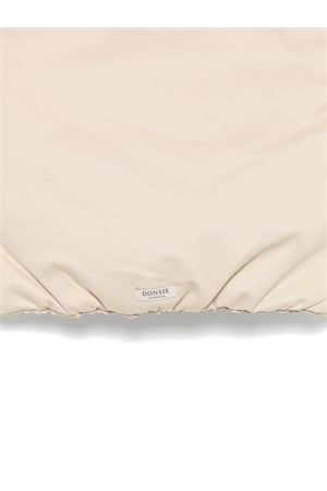 Giubbotto Luijx Koala Soft Taupe DONSJE KIDS | 408460100013